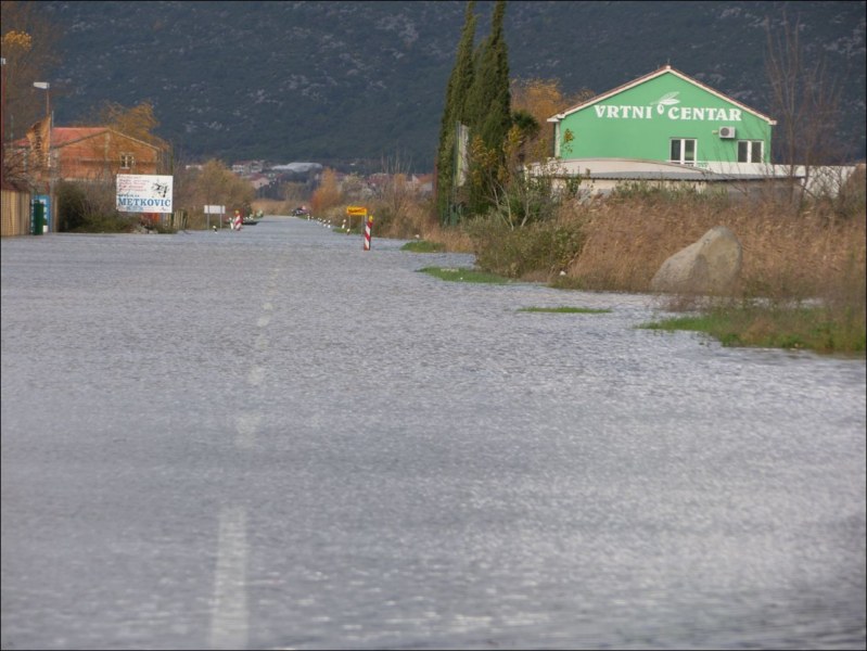 Poplava u Metkovicu (81)